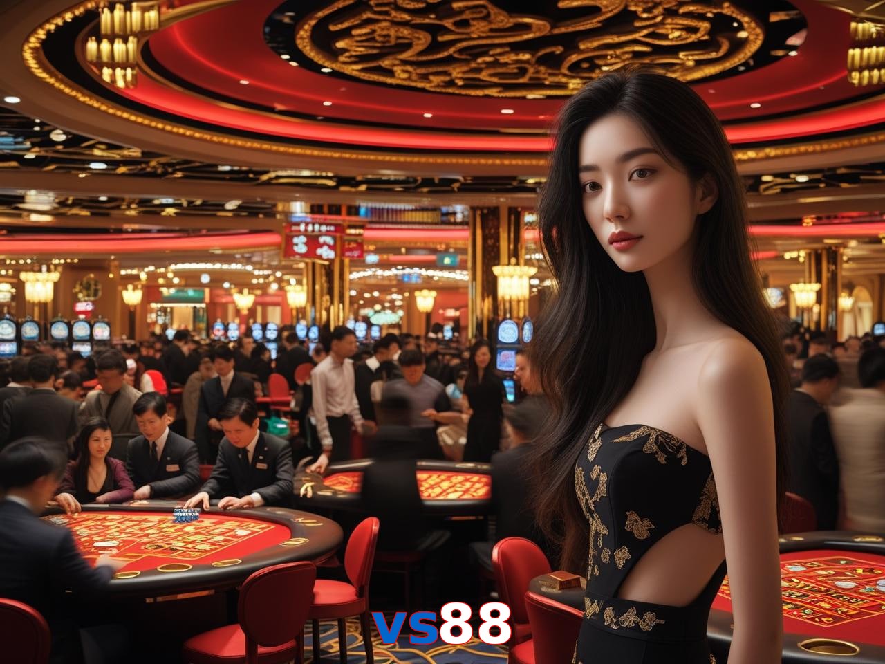 vs88
